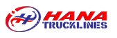 Hana Trucklines